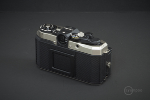 ペンタックス PENTAX 17 イチナナを使ってみました ／ 高槻の夜